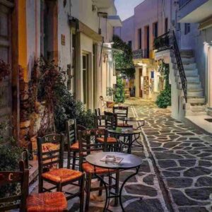 دانلود ریمیکس ای کافی آیسی عقاب ۱۵ دانلود ریمیکس ای کافی آیسی عقاب ۱۵